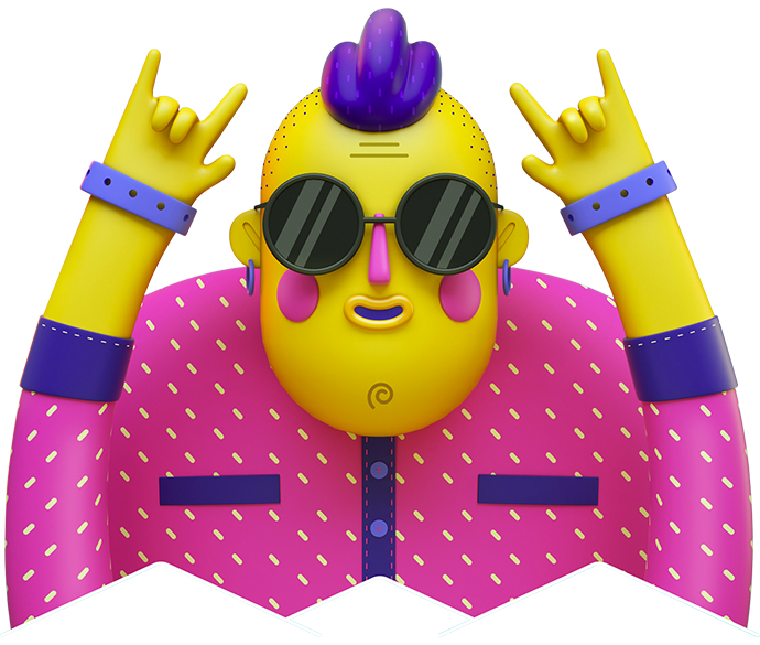 funny-character.png