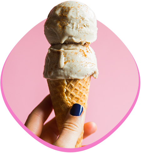 ice-cream-vanilla.png