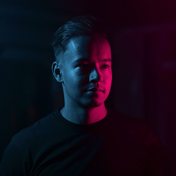 man-face-at-dark-room.jpg