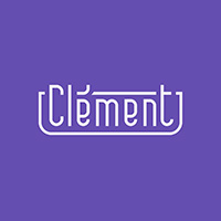 dummy-logo-2.jpg