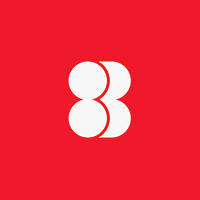 dummy-logo-5.jpg